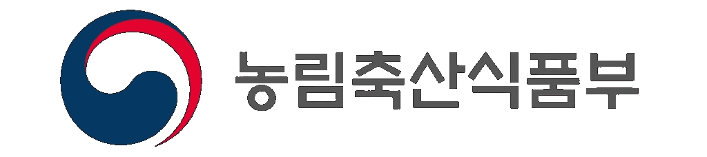 농림축산식품부