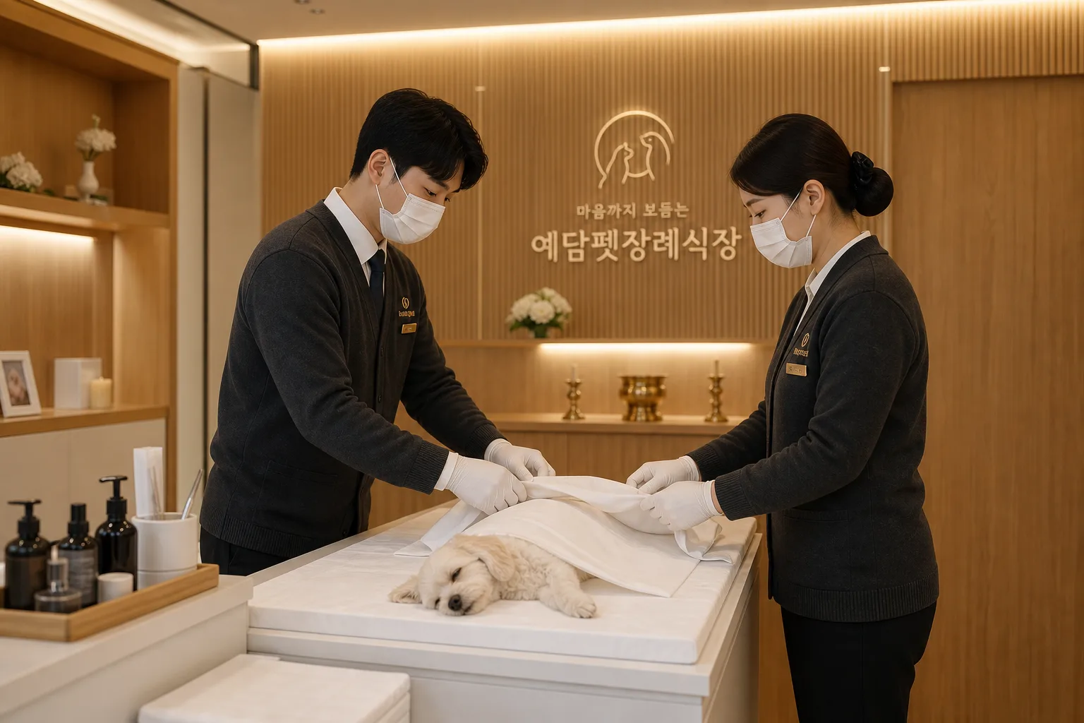 숨표 소개 이미지