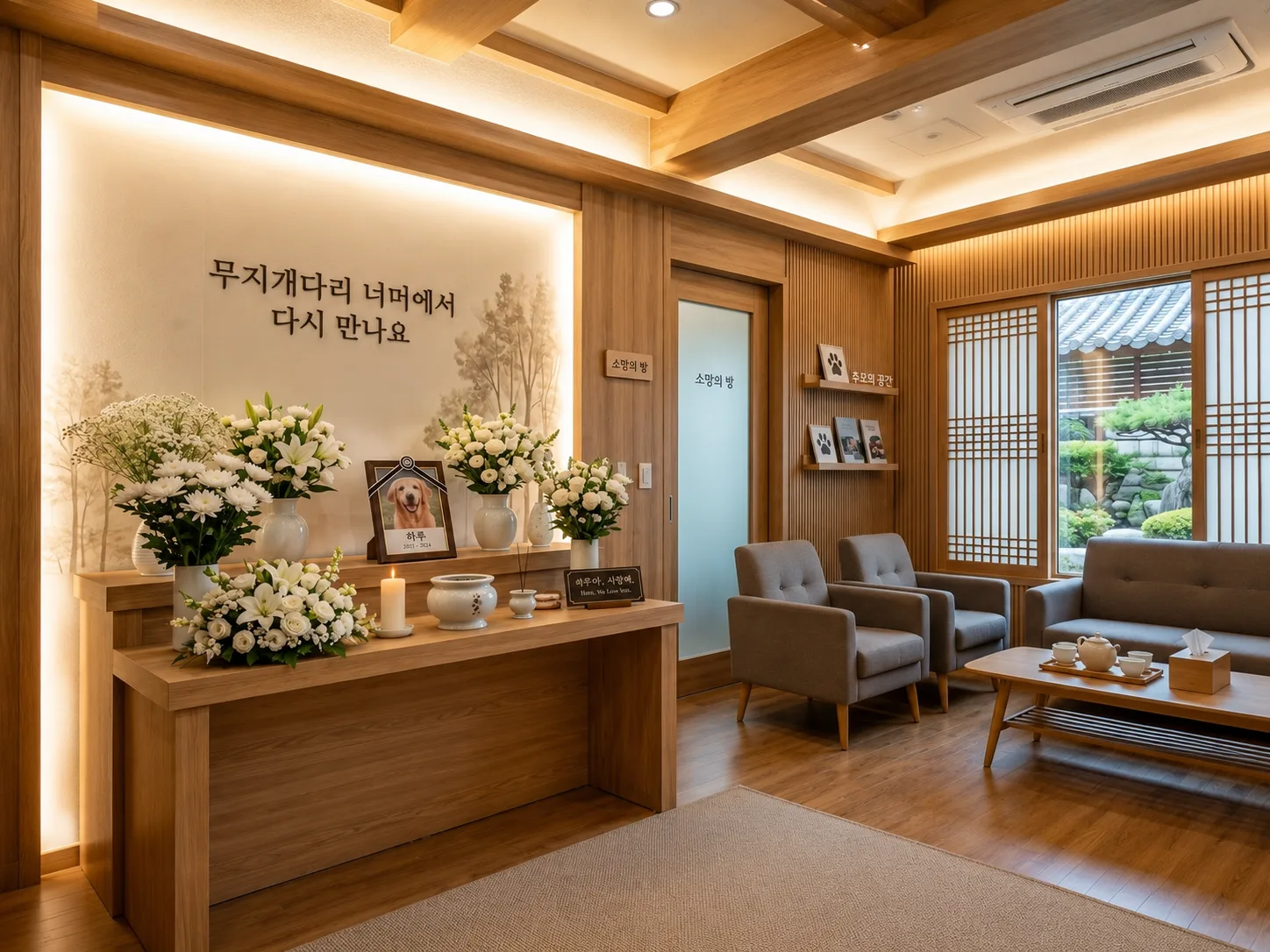 숨표 문경지점