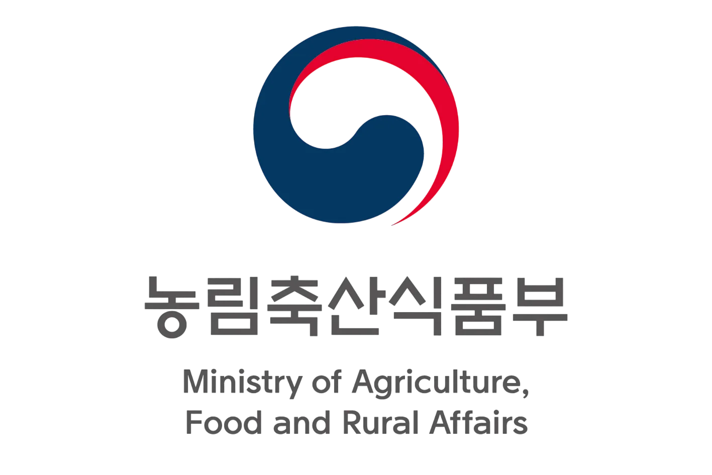 숨표 안심 검증 시스템
