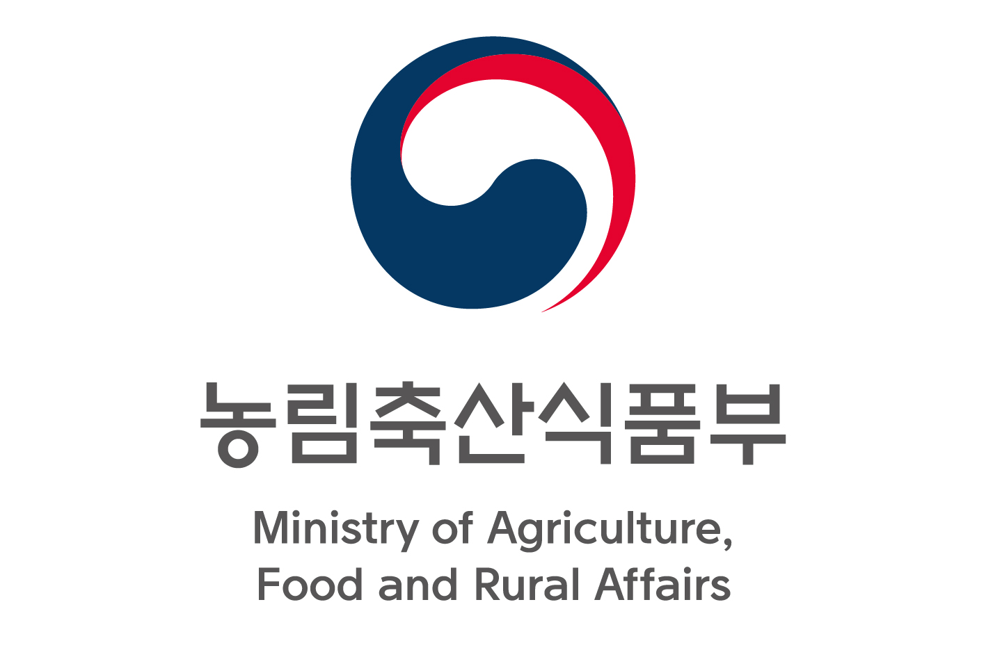 농림축산식품부